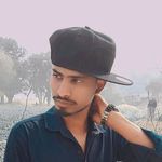 Don Navin Gupta - @navin_gupta694 - Instagram