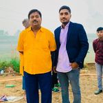 Naveen Gupta - @navin_gupta_ - Instagram