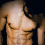 Navin Gupta - @bittu_maxx_001 - Instagram
