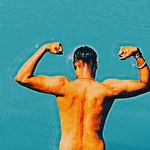 Navin Gupta - @navingupta735 - Instagram