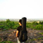 Navin Gupta - @navin_guptaa - Instagram