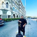 Navin Gupta - @navin6665 - Instagram