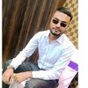 Navin Gupta - @navingupta73 - TikTok