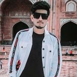 Navin Gupta - @navinguptaa - Instagram