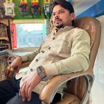 Navin Gupta N. G - @navin_gupta_n.g - Instagram