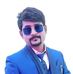 Navin Borkar - Facebook