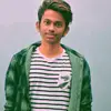 Navin - @navinparker88 - TikTok