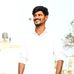 Navin Parker - Facebook