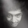 Navin Parker - @navinparker - TikTok