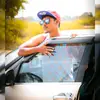Navin.parker - @navin.parker - TikTok