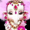 Aarti  Kumari - @navinpoddar35 - TikTok