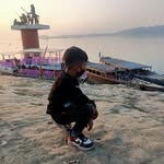 Harshnov_7509_ - @navin.poddar.7509 - Instagram