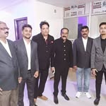 NAVIN_ PODDAR_ - @navin.nishant_ - Instagram