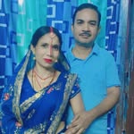 Navin Kumar Poddar - @navin.poddar.965 - Instagram
