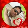 Navin Kumar Poddar - @navinpoddar123 - TikTok