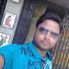 Navin Kumar Poddar - @navinkumarpoddar9 - TikTok