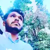 🙏🌹Navin podda🌹🙏 - @navinpoddar111 - TikTok