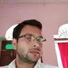 Navin Poddar862 - @navinpoddar862 - TikTok
