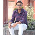 Navin Poddar - Facebook