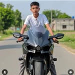 Navin_poddar_01 - @navin_poddar_01 - Instagram
