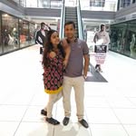 Navin Poddar - @navinpoddar31 - Instagram
