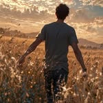 Navin Poddar - @_navin.poddar_ - Instagram