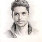 Navin Poddar - @navinpoddar - Instagram