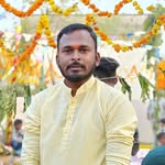 Navin Poddar - @poddarnavin14 - Instagram