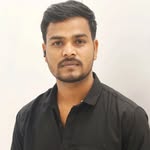 Navin Poddar - @navinsoni420 - Instagram