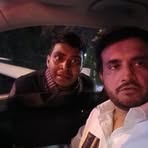Navin Poddar - Facebook