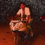 Navin Poddar - @poddar.navin - Instagram
