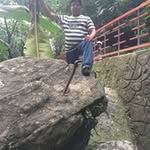 Navin Poddar - @navin1974 - Instagram