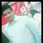 Navin Poddar - @navin_2000 - Instagram