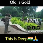 Navin Poddar - @navin.poddar.146 - Instagram