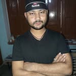 Navin Poddar - @navin.poddar.395891 - Instagram