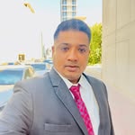 Navin Poddar - @navin_poddar2000 - Instagram