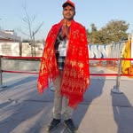 Navin Poddar - @navinpoddar14 - Instagram