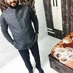 Navin Poddar - @navin_poddar - Instagram