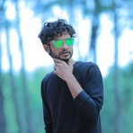 Navin Poddar - Facebook
