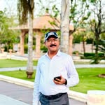 Navin Poddar - @navin.poddar.900 - Instagram