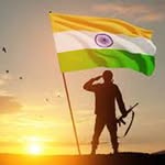 Navin Poddar - @poddar_navin_ - Instagram