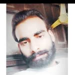 Navin Poddar - @navinpoddar7 - Instagram