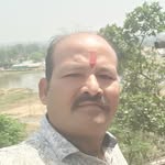 Navin Poddar - @navinpoddar54 - Instagram