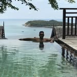 Navin Poddar - @poddarnavin - Instagram