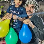 Navin Poddar - Facebook