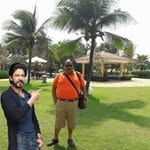 Navin Poddar - @navin.poddar.54 - Instagram