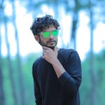 Navin Poddar - @_poddar_navin_98 - Instagram