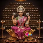 Navin Poddar - Facebook