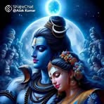 Navin Poddar - Facebook