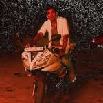 Navin Poddar - @navin.poddar - Instagram